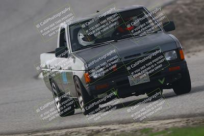 media/Jan-25-2026-Speed Ventures (Sun) [[0f6c16c17e]]/Purple/Session 2 (Phil Hill)/